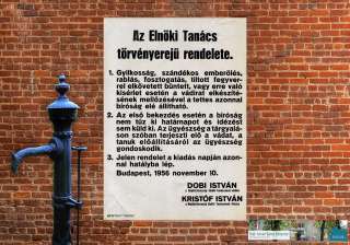 1956.11.10. plakat5_banner.JPG 1956.11.10. plakat5_banner.JPG